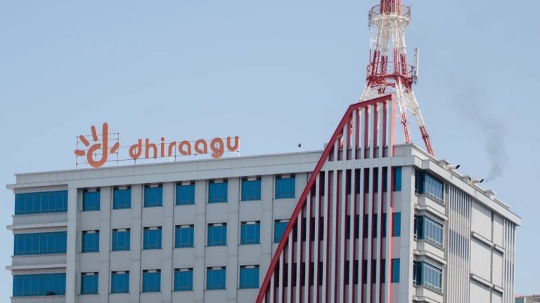 ދިރާގު އެޕްގެ އޯޓީޕީ އެސްއެމްއެސް މެދުވެރިކޮށް ލިބިދާނެ، މައްސަލަ ހައްލުކުރުމަށް މިދަނީ މަސައްކަތްކުރަމުން: ދިރާގު