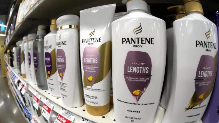 އަގު ބޮޑު ޝޭމްޕޫ: މިއީ ހަމަ ހަގީގަތުގައިވެސް ކުރަންވާވަރުގެ ހަރަދެއްތަ؟