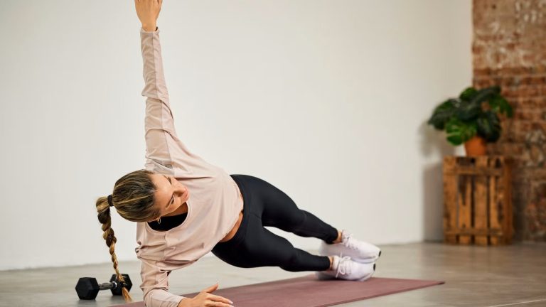 ލޭގެ ޕްރެޝަރު ދަށްކޮށްލަން ބޭނުންވަނީ އެންމެ 14 މިނެޓް