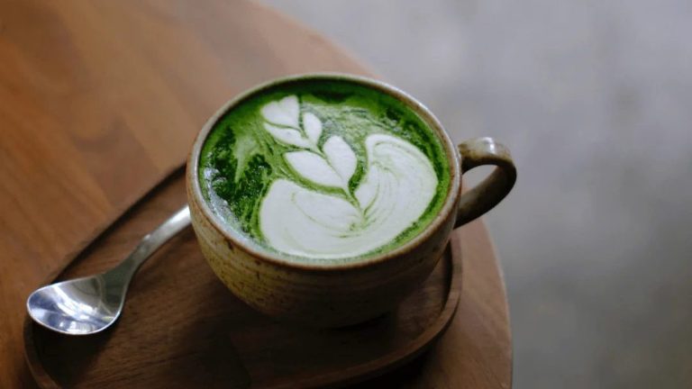 މާޗާ އަކުން ލިބޭ ކެފެއިންގައި އާދަޔާހިލާފު ބާރެއް ވަނީތަ؟