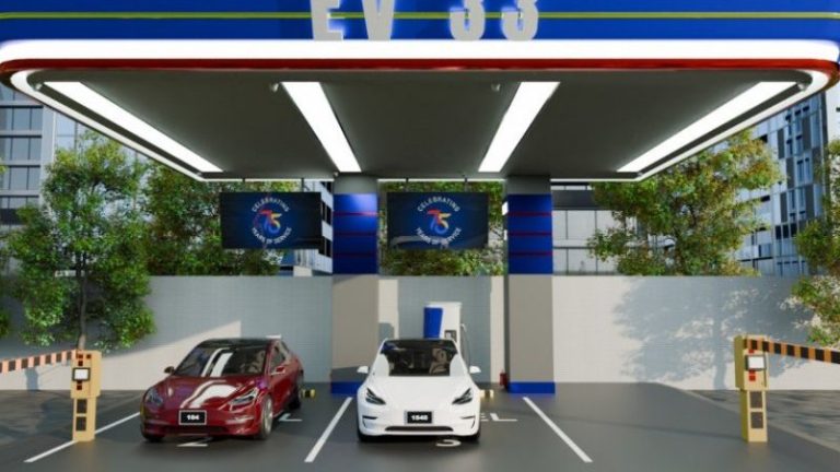 އިލެކްޓްރިކް އުޅަނދުތަކުގައި ފެހިކުލައިގެ ބޯޑު ހަރުކުރަން 2 މަސް ދީފި އިލެކްޓްރިކް އުޅަނދު