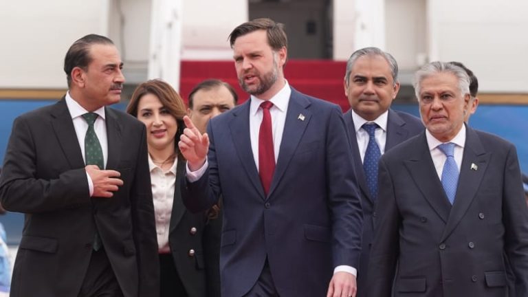 އެމެރިކާ-އީރާން މަޝްވަރާތައް ނާކާމިޔާބުވެއްޖެ