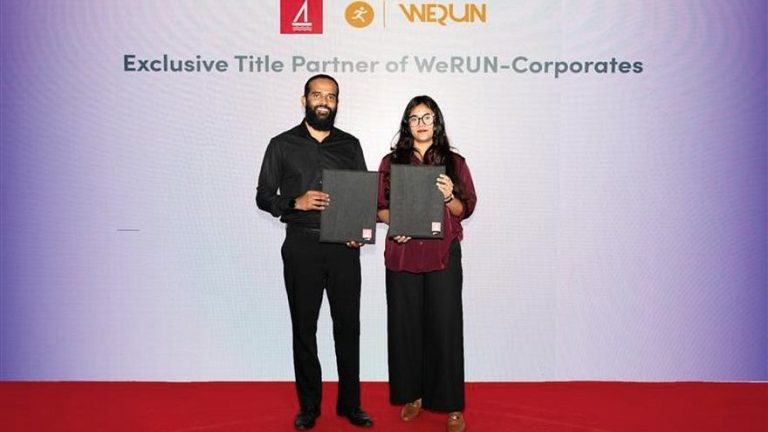 “ވީރަން މޯލްޑިވްސް” ގެ ކޯޕަރޭޓް ރަންގެ ބައިވެރިޔަކަށް ބޭންކް