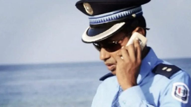 12 އަހަރަށްފަހު އިންސްޕެކްޓަރު ޝިޔާމަށް ވަޒީފާ ދިނުމަށް ހައިކޯޓުން ހުކުމްކޮށްފި