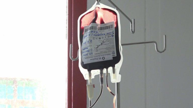 އަޅަން ތައްޔާރުކޮށްފައިވާ ލޭ ޕެކެޓެއް