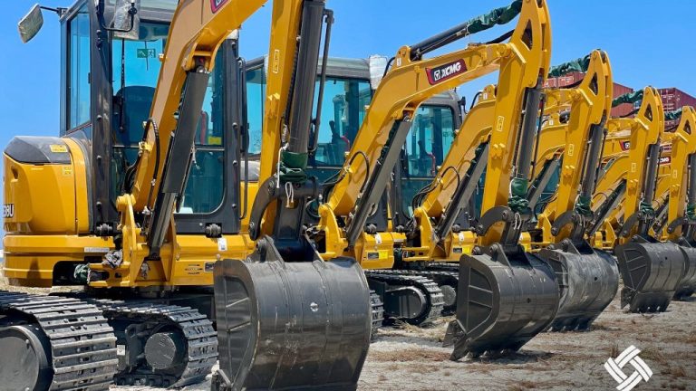 އާރްޑީސީގެ އާ އުޅަނދުތައް އަންނަ ހަފުތާގައި ރަށްރަށަށް ފޮނުވަނީ