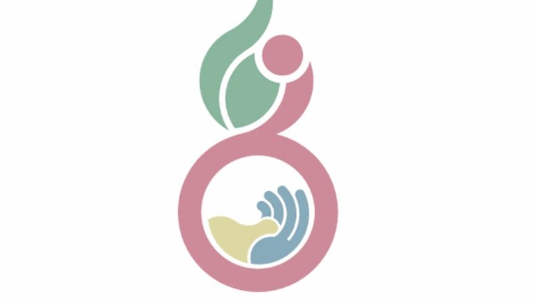 ނުކުޅެދުންތެރިކަން ހުންނަ ފަރާތްތަކުގެ އުފެއްދުންތަކަށް ޚާއްޞަ ލޯގޯ ބޭނުންކުރަން އެދުމުގެ ފުރުޞަތު ހުޅުވާލައިފި