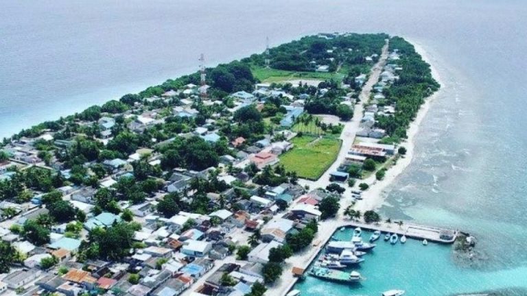 ރ. ރަސްގެތީމު