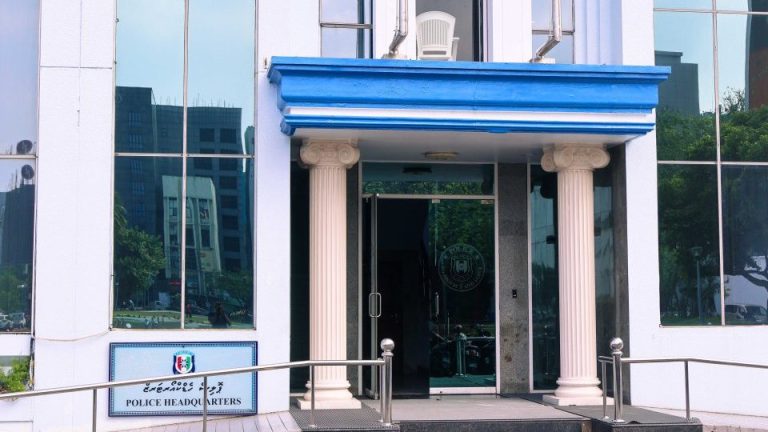 ފުލުހުންގެ ބަންދުގައި ހުއްޓާ މަރުވި މީހާގެ ޕޯސްޓްމޯޓަމް ހަދަނީ