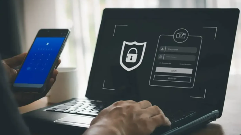 ސްކޭމްގެ ގޮތުގައި ގެއްލުނު ފައިސާގެ ބޮޑު ބައެއް ހޯދިއްޖެ، ގިނައީ އޮންލައިން ވިޔަފާރި ސްްކޭމް ސްކޭމް