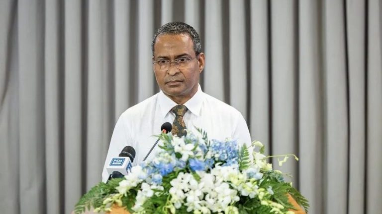 ރޫޅޭ ކައިވެނީގެ ސުލުހަޔަށް މެޖިސްޓްރޭޓް ކޯޓުތަކުގައި ވެސް މީޑީއޭޝަންގެ ހިދުމަތް ފަށަނީ
