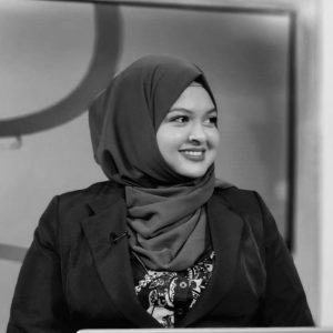 Picture of އަނާ އަޙްމަދު
