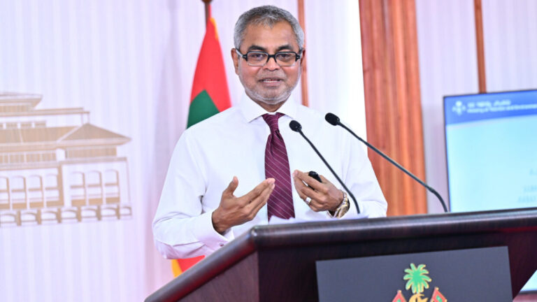 ތޯރިގް އިބްރާހިމް