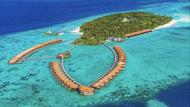 އެމްޓީޑީސީގެ ދަށުގައިވާ ރަށްތަކުގެ ހެޑްލީސް ވިއްކާލަން އުޅޭކަމަށް ފެތުރޭ ވާހަކަތައް އެ ކުންފުނިން ދޮގުކޮށްފި އެމްޓީޑީސީ އިން ސަބްލީސް ކުރި އަޔާޑާ މޯލްޑިވްސް