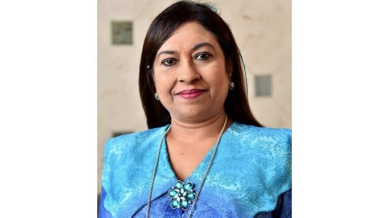 އިނގިރޭސިވިލާތުގައި ހުންނަވާ ރާއްޖޭގެ ސަފީރަކަށް ޖަމީލާ އައްޔަންކުރުމަށް މަޖިލީހުން ރުހުންދީފި އިނގިރޭސިވިލާތުގައި ހުންނަވާ ރާއްޖޭގެ ސަފީރަކަށް ޖަމީލާ އަލީ ހާލިދު