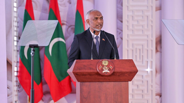 ޤައުމީ ދުވަހު ދިވެހި ވެއްޓާއި ތާރީޚު ފުންކޮށް ދަސްކުރުމަށް ގޮވާލައްވައިފި