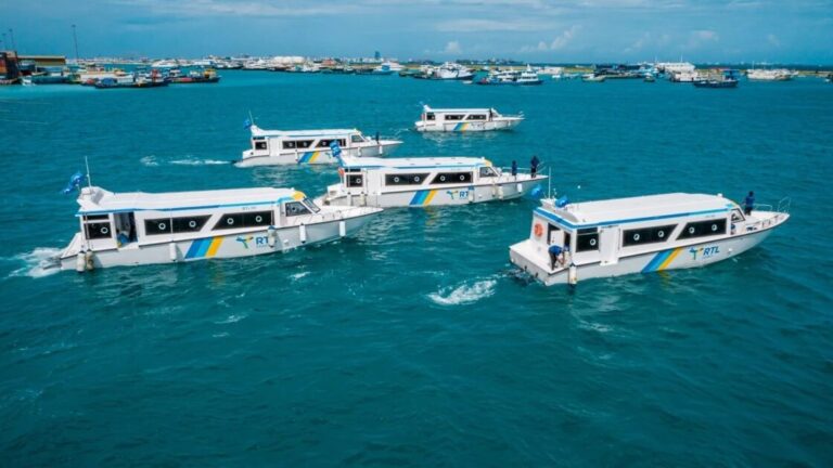 އެމްޓީސީސީގެ އާރްޓީއެލް ހިދުމަތް ހޯދި މީހުންގެ އަދަދު 16.25 މިލިއަނަށް އަރައިފި