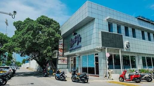 މިފްކޯ މަސްފިހާރަތައް ހުކުރު ދުވަހުވެސް ހުޅުވާގޮތަށް ގަޑިތަކަށް ބަދަލު ގެނެސްފި މިފްކޯ މަސް ފިހާރަ