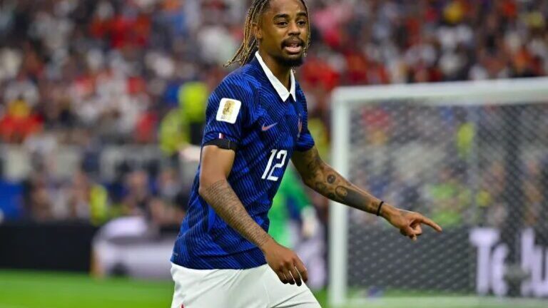 ފޮޓޯ: ރޮއިޓާސް