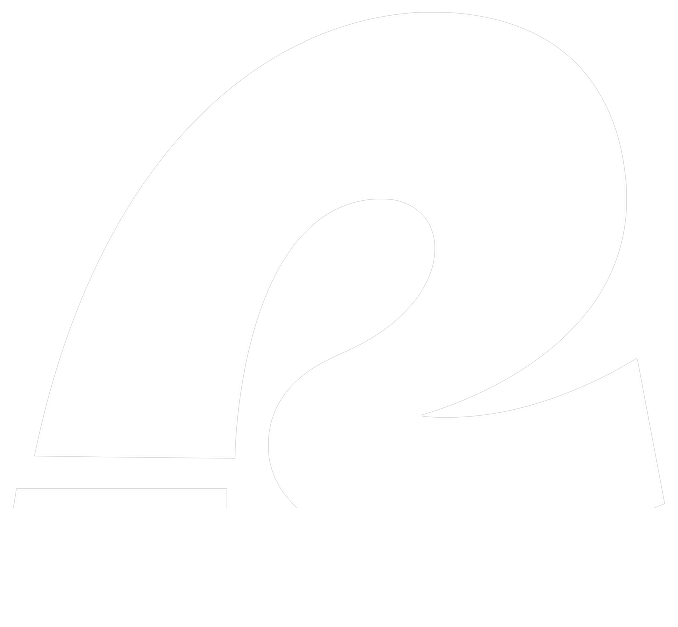 Raajje Times