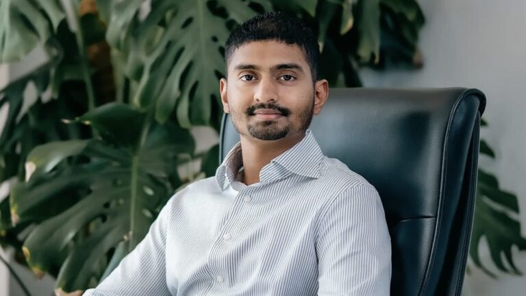 އެސްޓީއޯގެ ބޯޑު މެންބަރުކަމުން ދާނިޝް އިސްތިއުފާދެއްވައިފި އެސްޓޭޓް ޓްރޭޑިން އޯގަނައިޒޭޝަން (އެސްޓީއޯ) ގެ ޑިރެކްޓަރުންގެ ބޯޑުގެ މެންބަރުކަމުގެ މަގާމުން ދާނިޝް މުހައްމަދު އަމީން ދެއްވައިފި