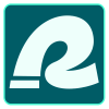 RT new logo (2)